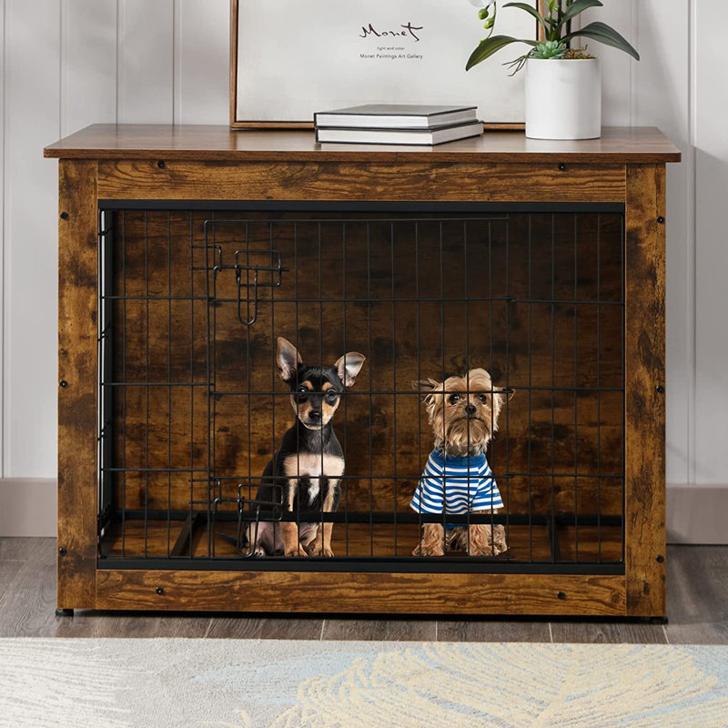 Shops wayfair dog furniture